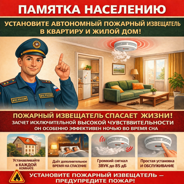Сообщение